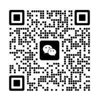 中国·365电子游戏(股份)有限公司-官方网站